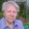Lidiia Kriuchkova, 76, г.Торонто Lidiia Kriuchkova, 76, г.Торонто