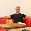 Леонид, 37, г.Guissona Леонид, 37, г.Guissona