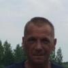 Игорь, 51, г.Кашира Игорь, 51, г.Кашира