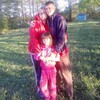 стас манкевич, 29, г.Браслав стас манкевич, 29, г.Браслав