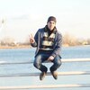 Александр, 27, г.Херсон Александр, 27, г.Херсон