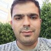 Caglarkok, 30, г.Анталья Caglarkok, 30, г.Анталья