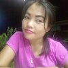 Noppharada, 36, г.Бангкок Noppharada, 36, г.Бангкок