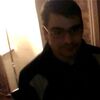 Игорь, 26, г.Макеевка Игорь, 26, г.Макеевка