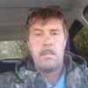 александр, 46, г.Глазов александр, 46, г.Глазов