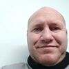макс, 42, г.Когалым (Тюменская обл.) макс, 42, г.Когалым (Тюменская обл.)