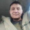 Андрей, 44, г.Владивосток Андрей, 44, г.Владивосток