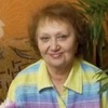 Ирина, 61, г.Миасс Ирина, 61, г.Миасс