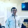 Вадим, 22, г.Коломна Вадим, 22, г.Коломна