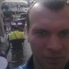 dima, 33, г.Кохтла-Ярве dima, 33, г.Кохтла-Ярве
