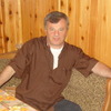 iosif, 58, г.Махарадзе iosif, 58, г.Махарадзе
