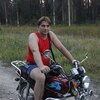 Денис, 40, г.Козельск Денис, 40, г.Козельск