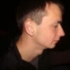 Артем, 31, г.Псков Артем, 31, г.Псков