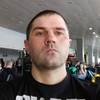 kiryl, 38, г.Витебск kiryl, 38, г.Витебск
