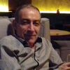 Kazimir, 42, г.Париж Kazimir, 42, г.Париж