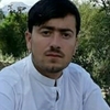 kamran Haider, 20, г.Исламабад kamran Haider, 20, г.Исламабад