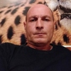 Владимир, 47, г.Волжский (Волгоградская обл.) Владимир, 47, г.Волжский (Волгоградская обл.)