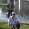 олег, 63, г.Макеевка олег, 63, г.Макеевка