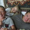 ВАЛЕНТИН, 40, г.Бельцы ВАЛЕНТИН, 40, г.Бельцы