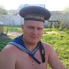 Вячеслав М, 38, г.Неман Вячеслав М, 38, г.Неман