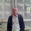 Роман, 44, г.Балаково Роман, 44, г.Балаково