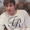 Евгений, 37, г.Азов Евгений, 37, г.Азов