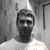 максим, 37, г.Красный Лиман максим, 37, г.Красный Лиман