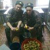 Денис, 25, г.Новая Водолага Денис, 25, г.Новая Водолага