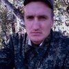 Игорь, 35, г.Тоцкое Игорь, 35, г.Тоцкое