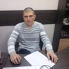 Анатолий, 39, г.Уват Анатолий, 39, г.Уват