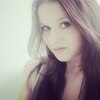 Ксения, 21, г.Заозерный Ксения, 21, г.Заозерный