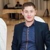Валдис, 29, г.Тараклия Валдис, 29, г.Тараклия