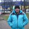 Юрий, 49, г.Витебск Юрий, 49, г.Витебск