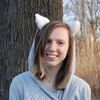 Настя, 22, г.Харьков Настя, 22, г.Харьков