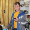 Николай Кольчугин, 41, г.Фурманов Николай Кольчугин, 41, г.Фурманов