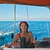Светлана, 60, г.Буй Светлана, 60, г.Буй