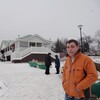 Евгений, 37, г.Апрелевка Евгений, 37, г.Апрелевка