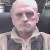 вячеслав, 68, г.Рыбница вячеслав, 68, г.Рыбница