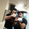 Вася, 25, г.Бучач Вася, 25, г.Бучач