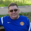 Дмитрий Иншин, 47, г.Алматы́ Дмитрий Иншин, 47, г.Алматы́