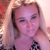 Юлия, 28, г.Нукус Юлия, 28, г.Нукус