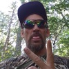 Richie, 49, г.Тбилиси Richie, 49, г.Тбилиси