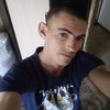 Fedya Lanin, 28, г.Ахтубинск Fedya Lanin, 28, г.Ахтубинск