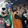 Айрат, 25, г.Зеленодольск Айрат, 25, г.Зеленодольск