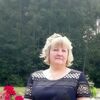 Inna, 54, г.Резекне Inna, 54, г.Резекне