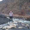 Виталий, 36, г.Икша Виталий, 36, г.Икша