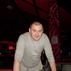 Александр, 37, г.Кама Александр, 37, г.Кама
