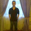 Сергей, 20, г.Николаев Сергей, 20, г.Николаев