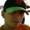 Erjan, 38, г.Болград Erjan, 38, г.Болград