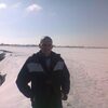 Виталий, 35, г.Актобе Виталий, 35, г.Актобе